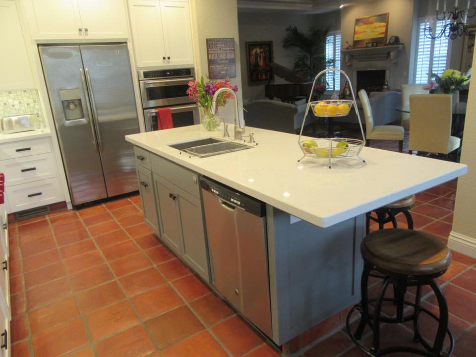 37260393_1734480883265937_6225104179820494848_n_1734480879932604