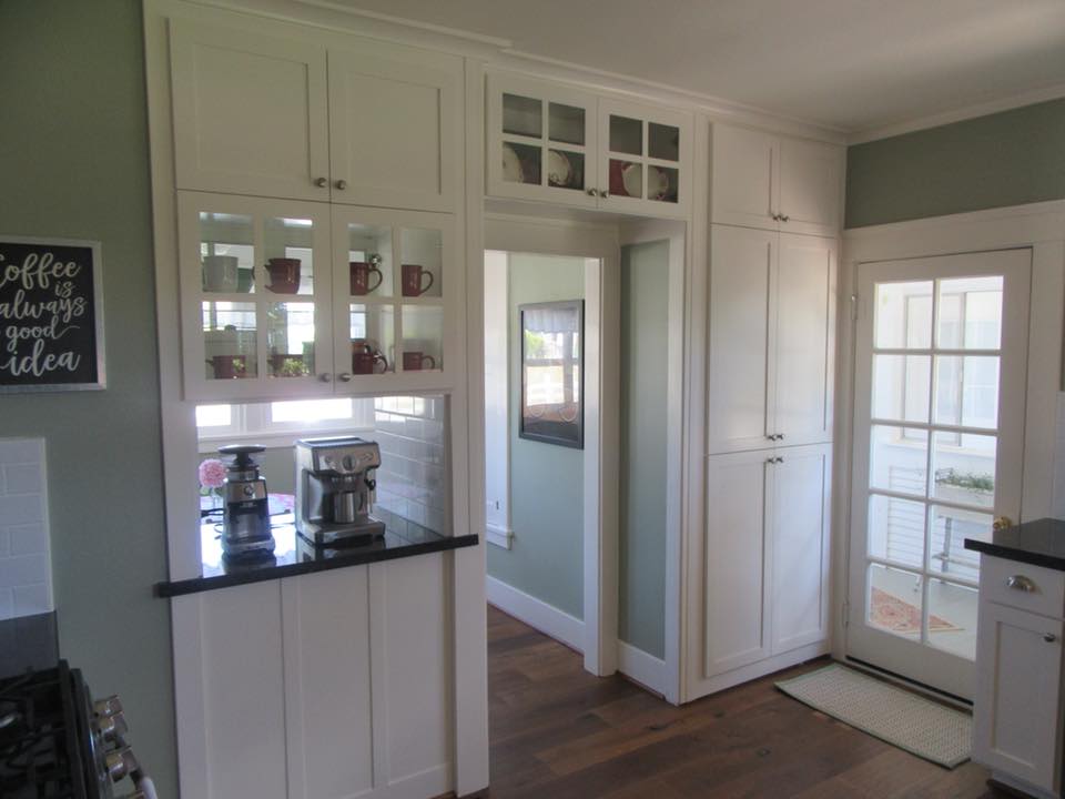 37321533_1734480739932618_494222805873721344_n_1734480736599285