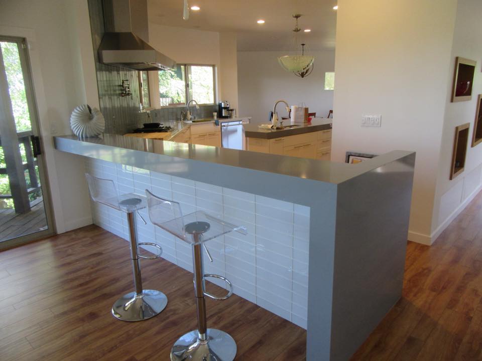 37324722_1734480889932603_2648609999621718016_n_1734480886599270