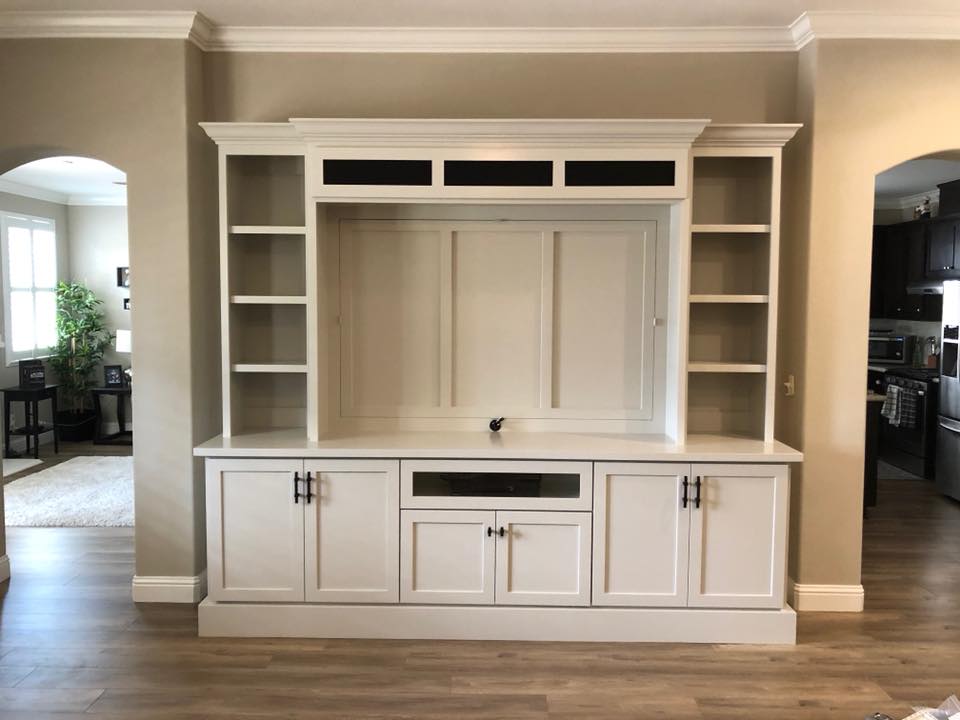 37333641_1734485479932144_7326739814953254912_n_1734485476598811