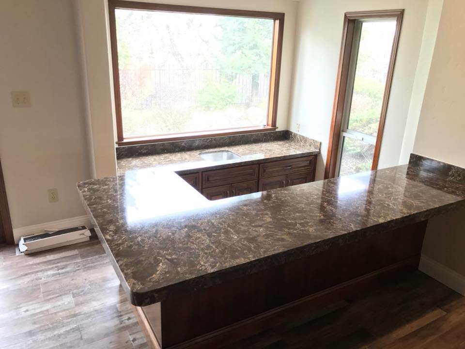 37381669_1734480589932633_5610994736337780736_n_1734480586599300