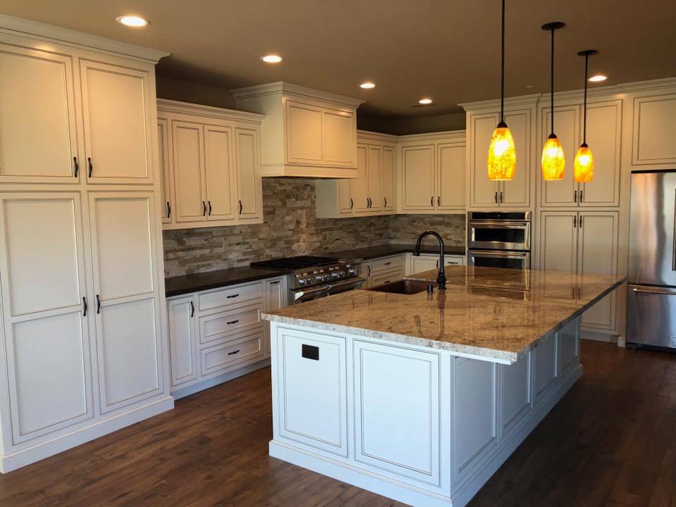 53139485_2059594614087894_3090339135383142400_n_2059594610754561