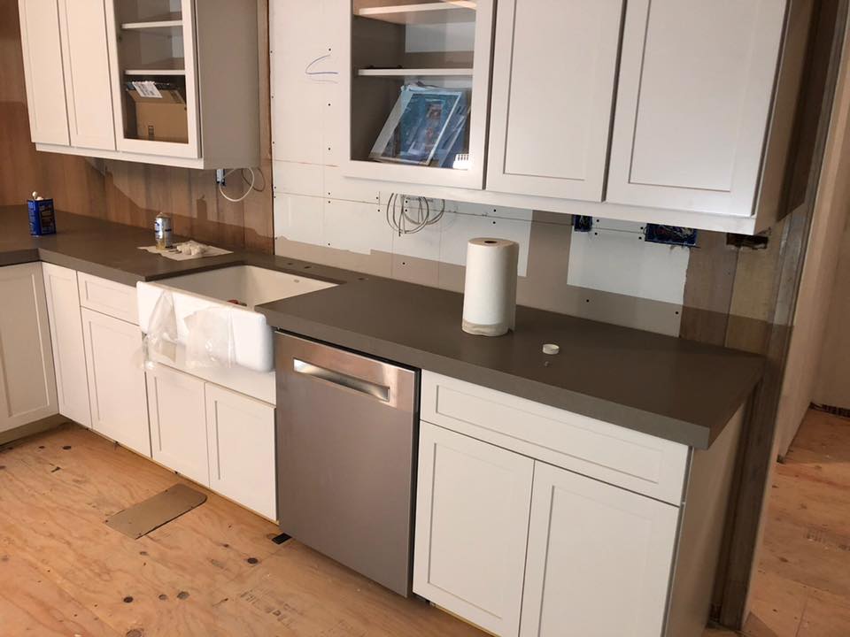 53893317_2059594674087888_8519524817999757312_n_2059594670754555