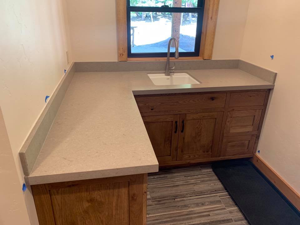 61113712_2183268535053834_5042696741179097088_n_2183268531720501