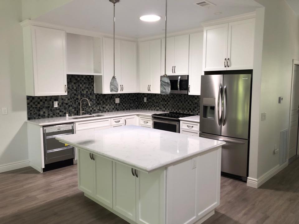 61199082_2183268551720499_6901978342631669760_n_2183268548387166