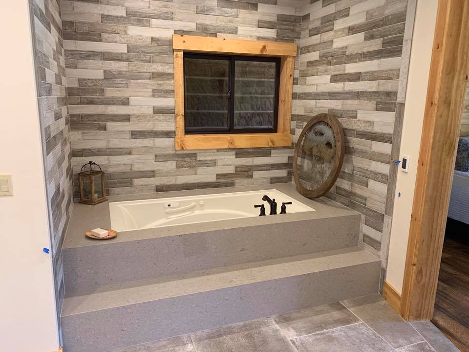 61502701_2183268585053829_8908575711724306432_n_2183268581720496