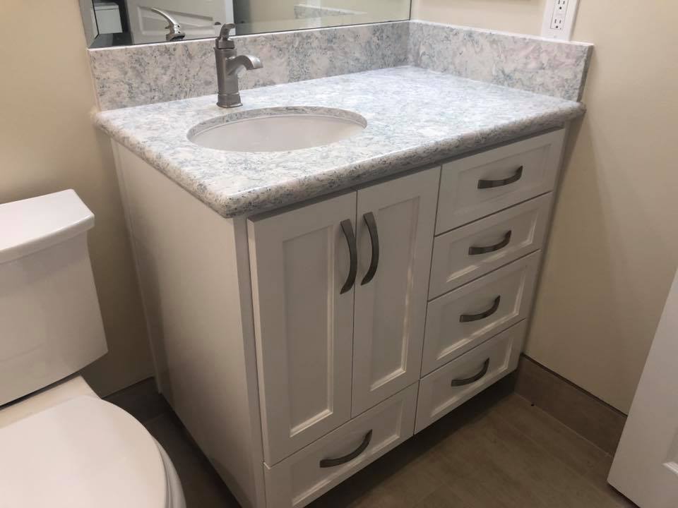 70409045_2383715815009104_759674243150512128_n_2383715811675771