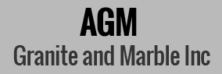 AGM Granite & Marble Inc