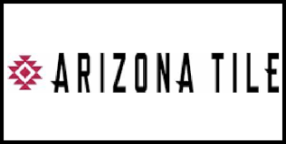 Arizona Tile