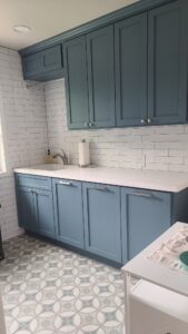 20200821_133720_resized