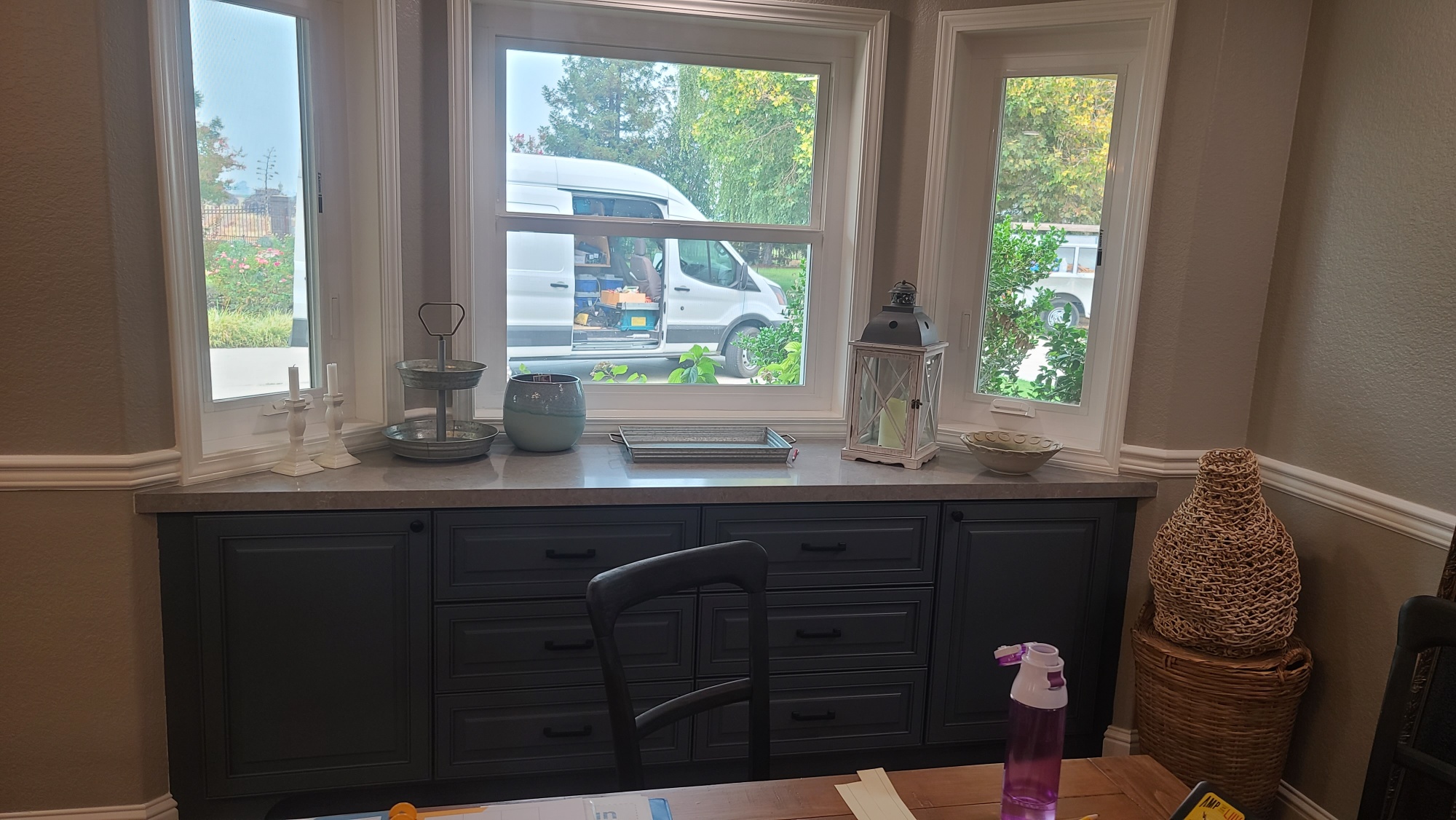 20200821_133916_resized