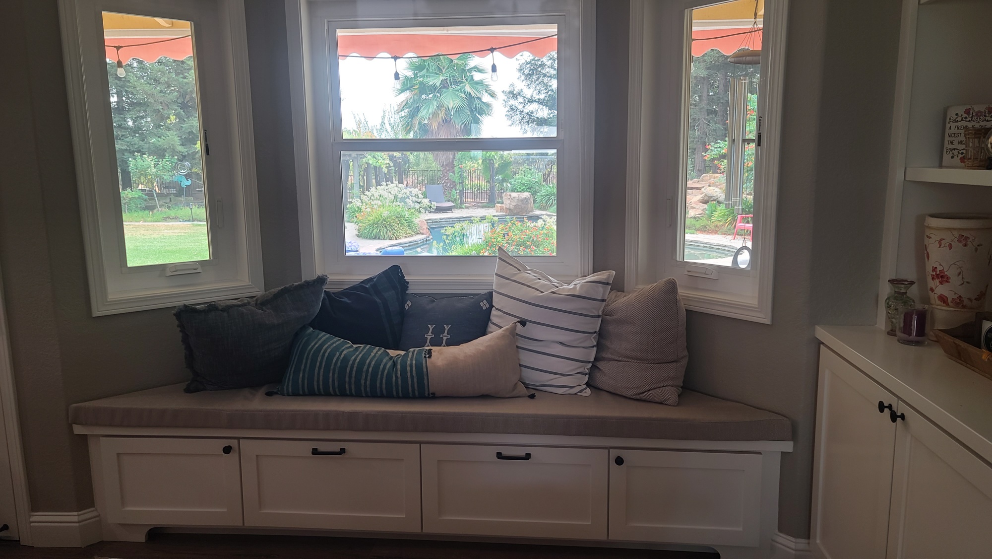 20200821_134023_resized