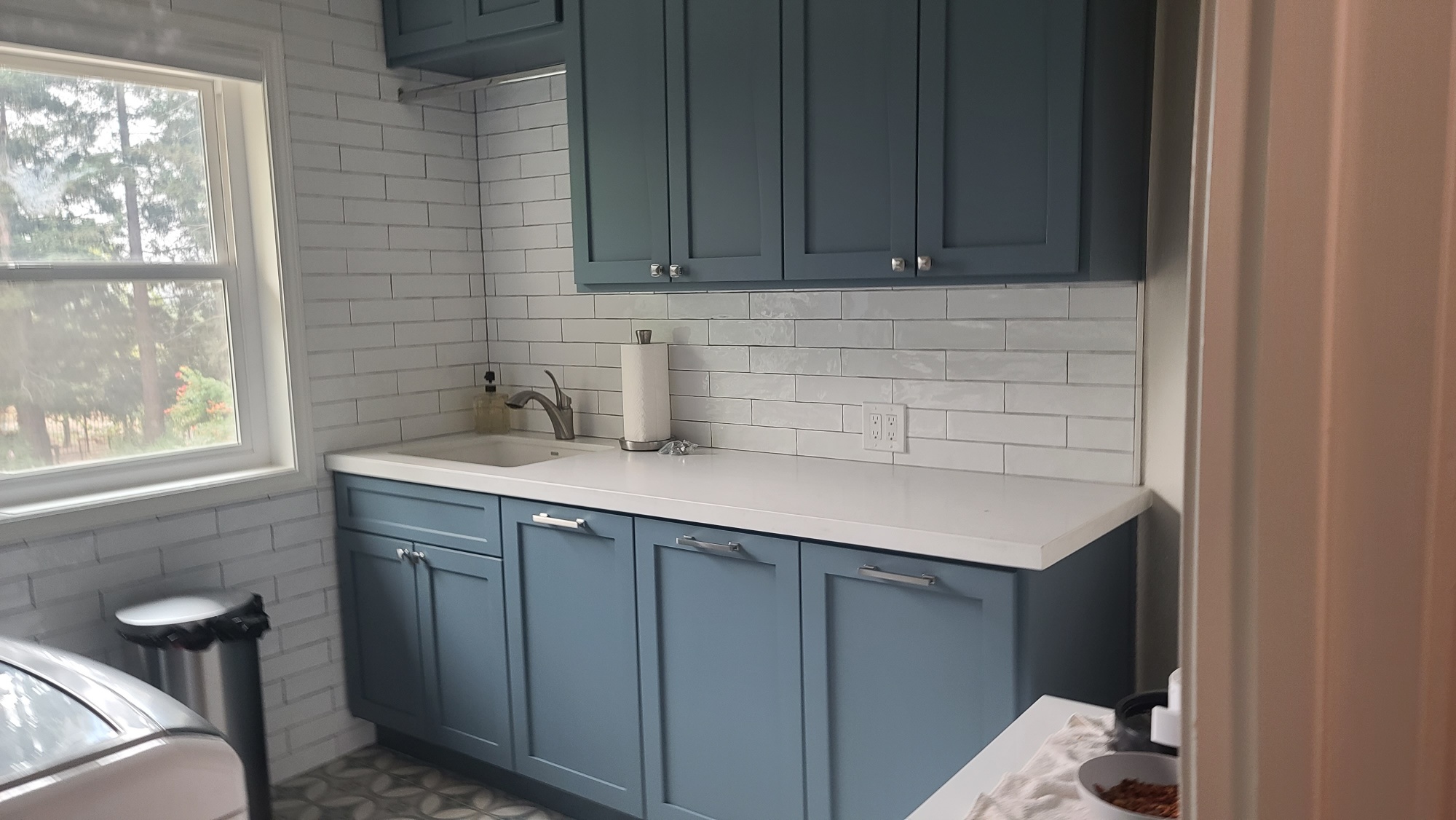 20200821_134546_resized