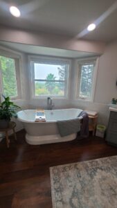 20200821_134809_resized