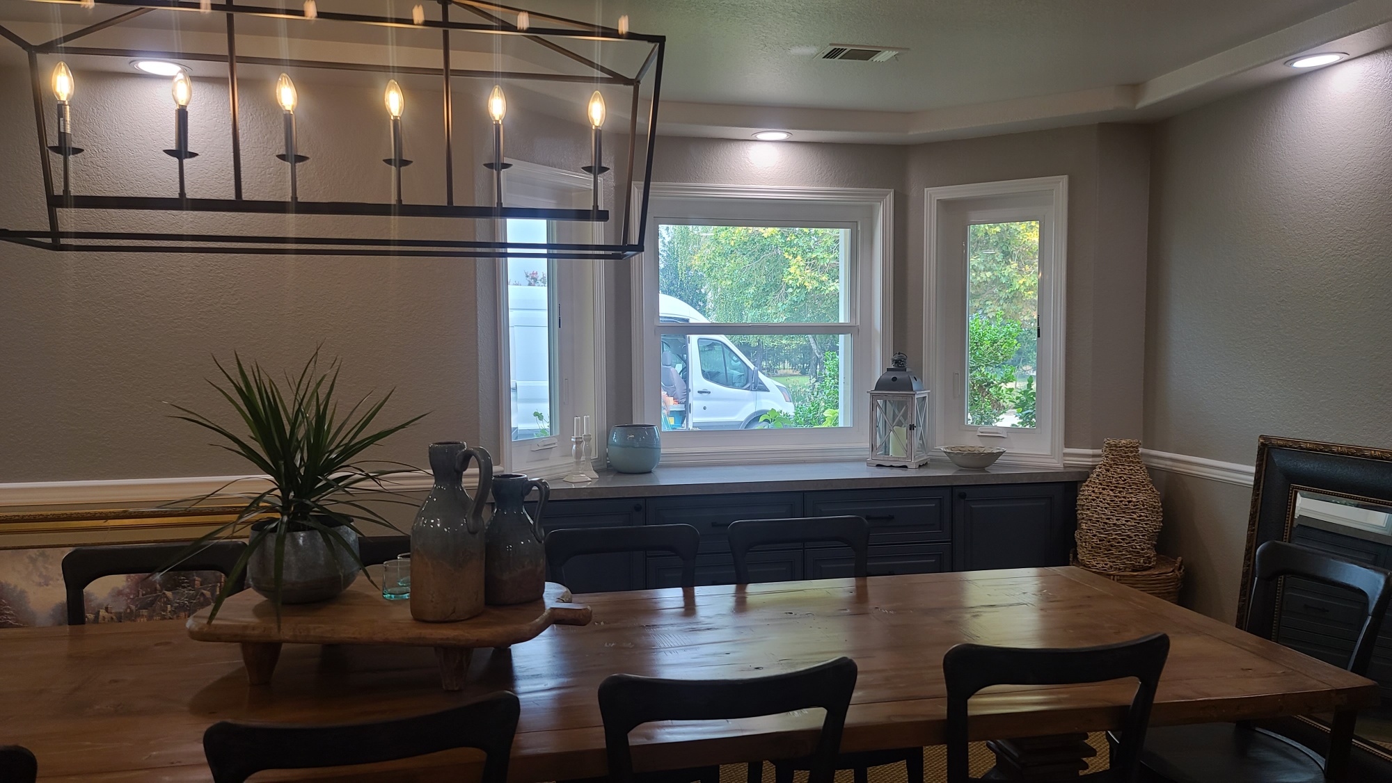 20200821_135758_resized