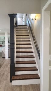 20200821_140057_resized