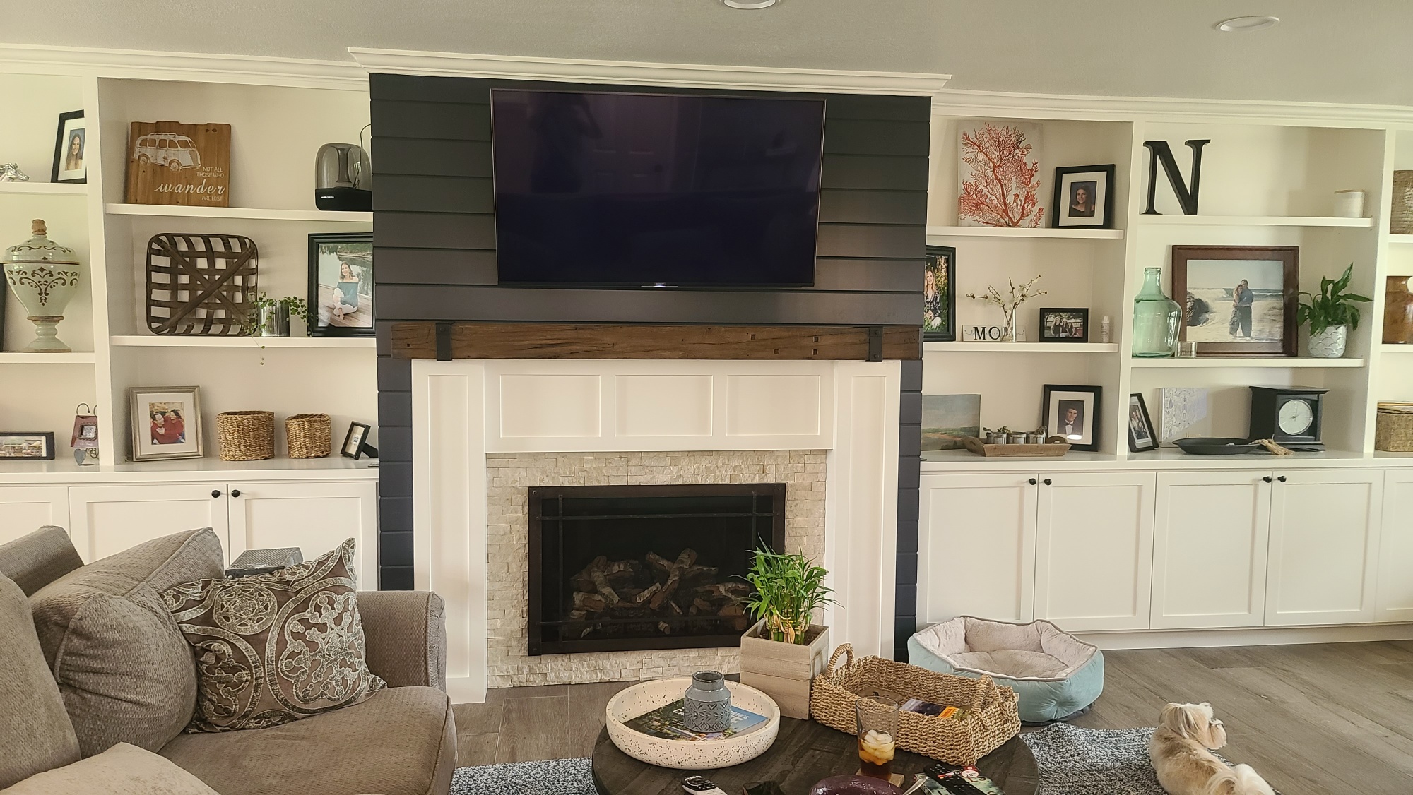 20200821_140130_resized