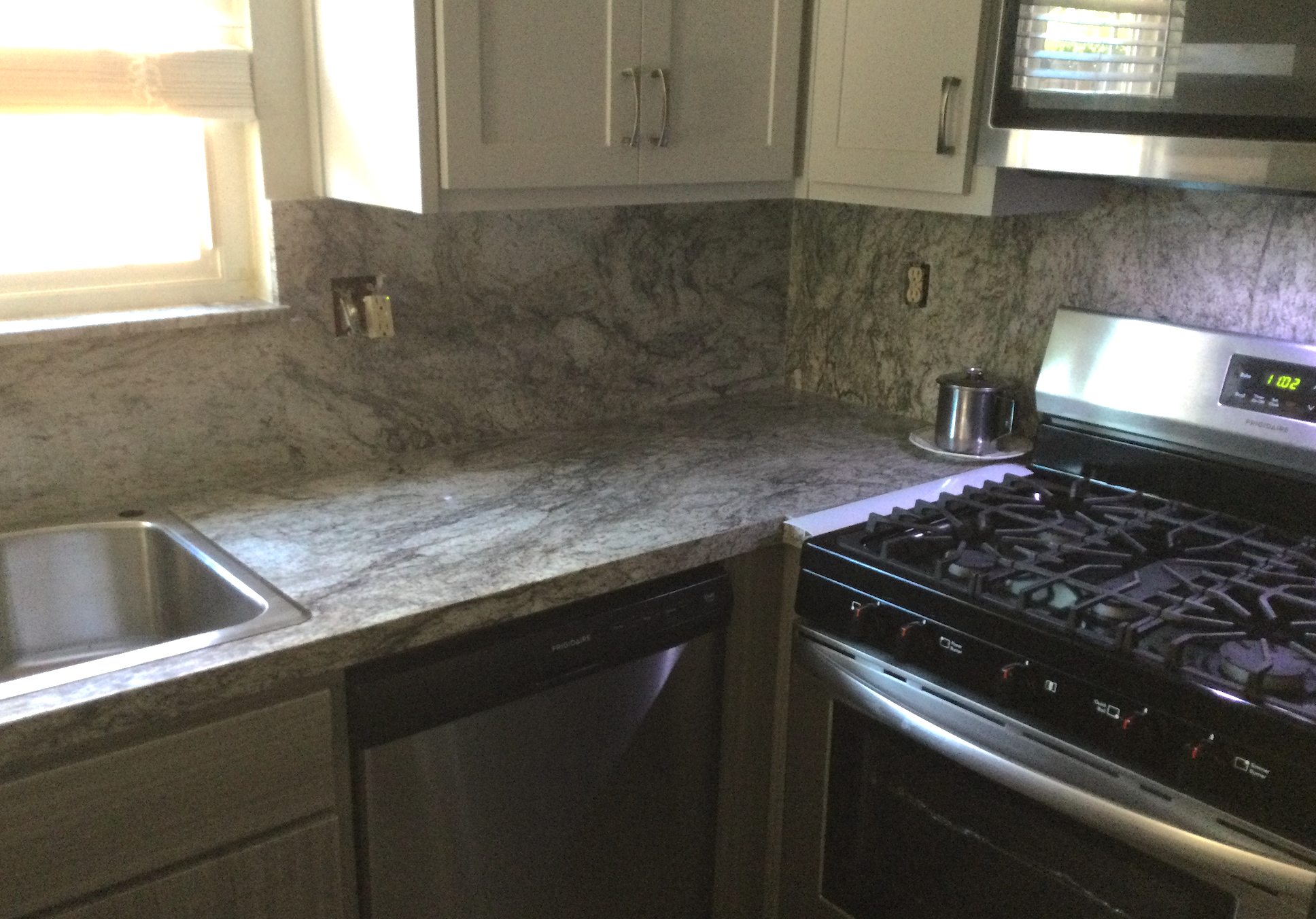 Screen Shot 2021-08-04 at 12.20.23 PM