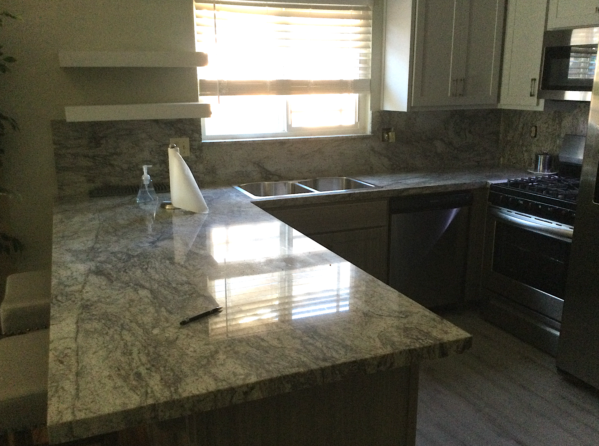 Screen Shot 2021-08-04 at 12.20.31 PM