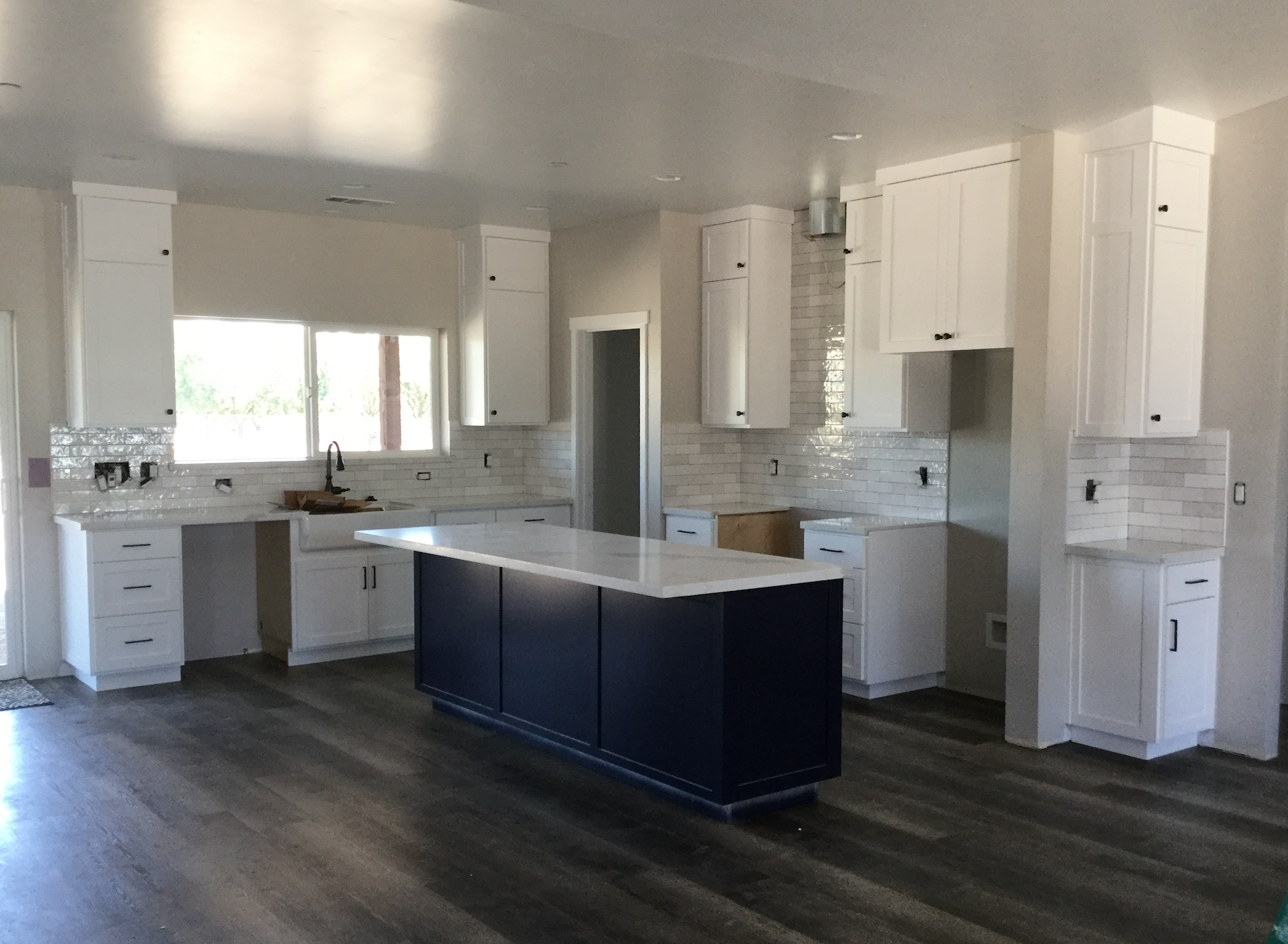 Screen Shot 2021-08-04 at 12.21.22 PM