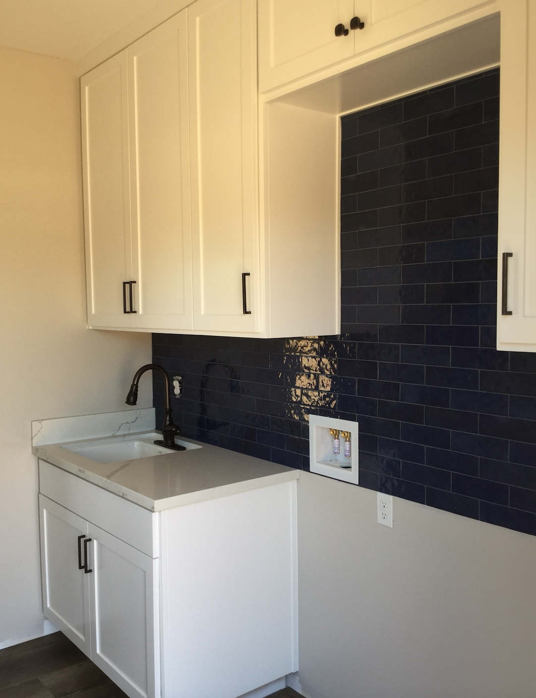 Screen Shot 2021-08-04 at 12.21.51 PM