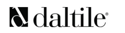 daltile