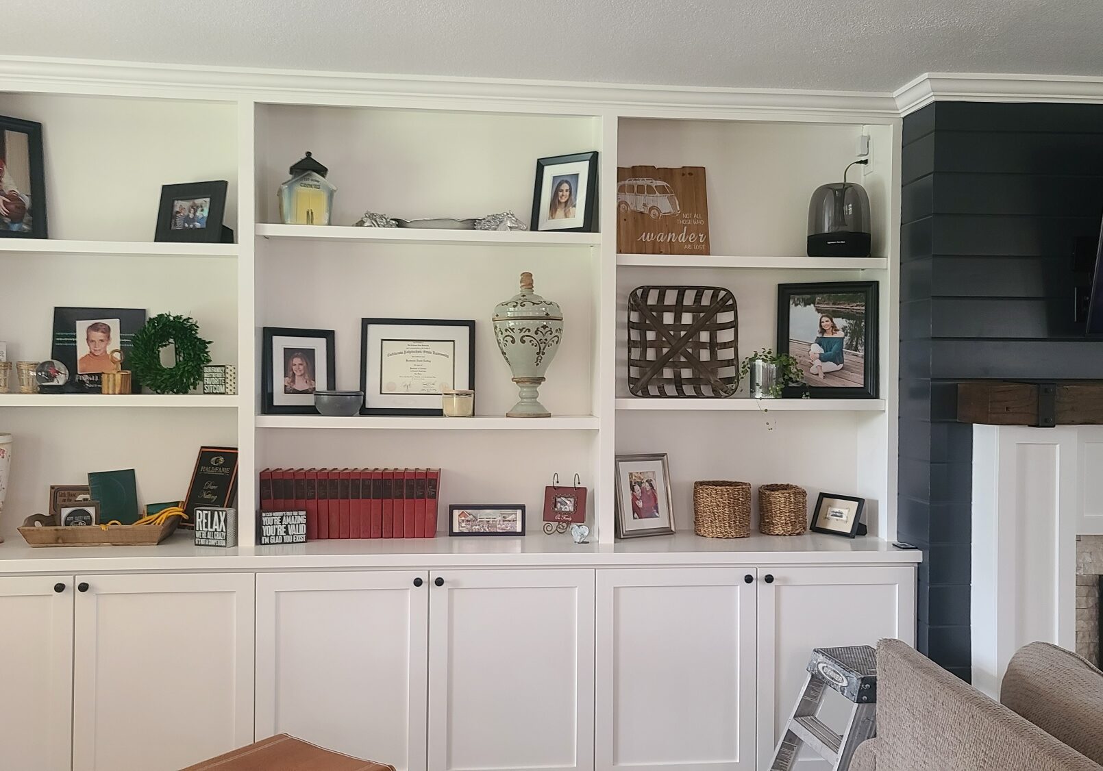 20200821_134043_resized