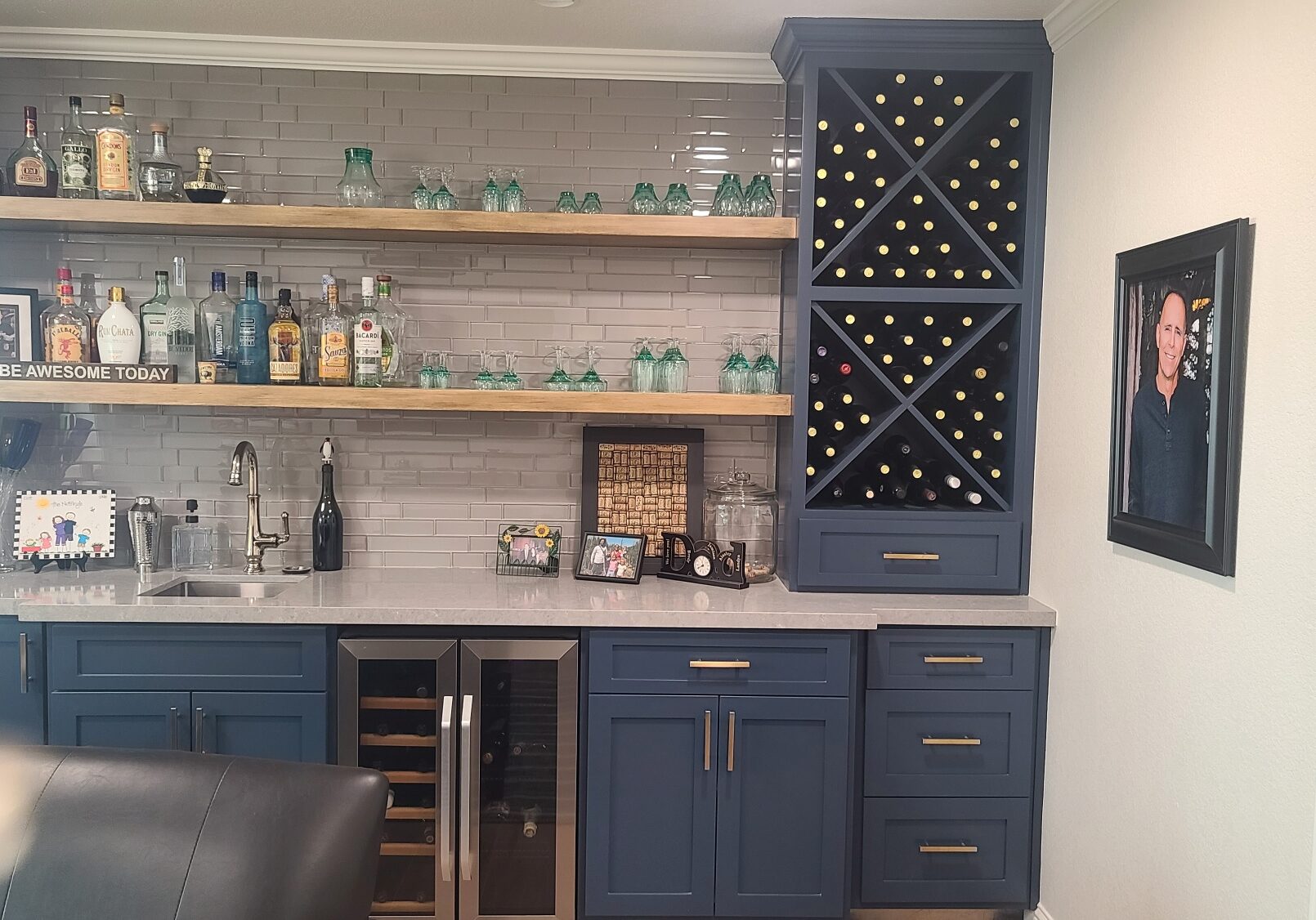 20200821_134239_resized