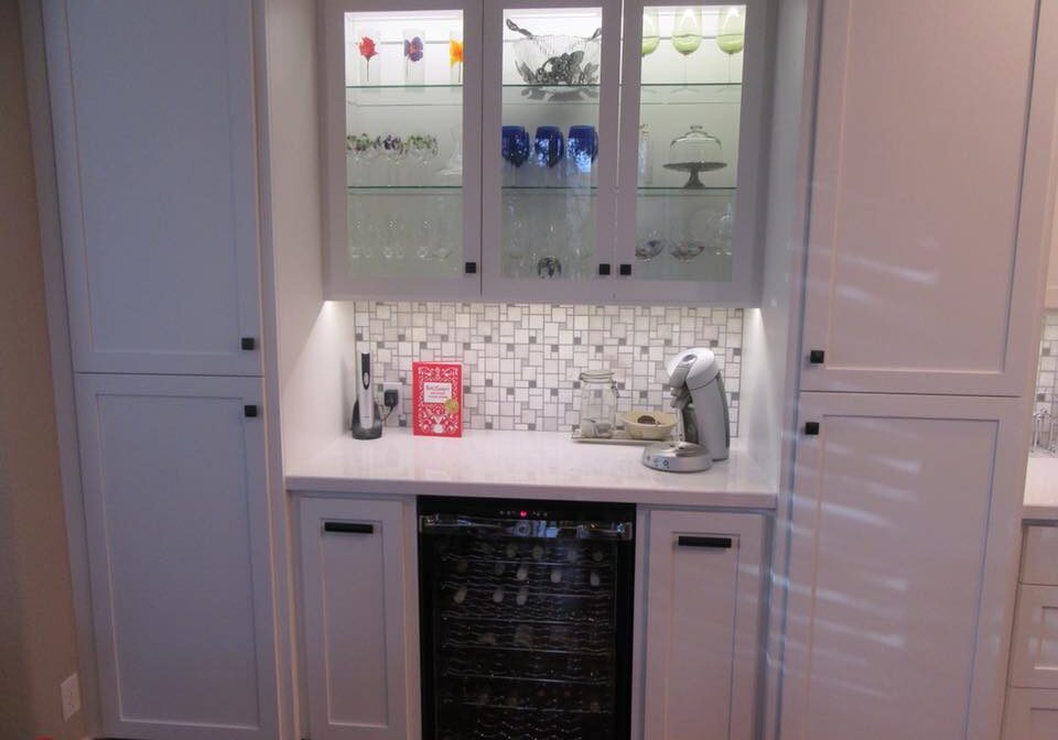 37366113_1734480953265930_1574640138628104192_n_1734480946599264