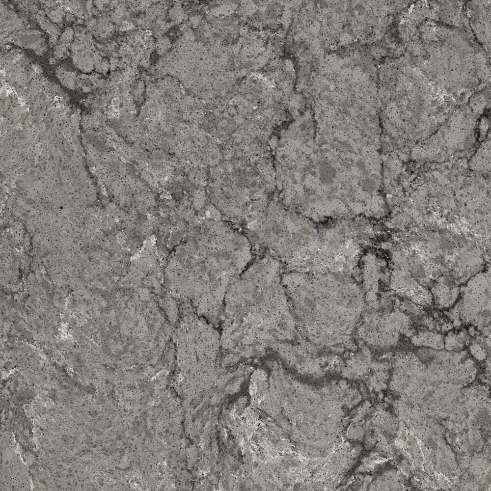fantasy-gray-stonemark-quartz-countertops-p-qsl-fangry-3x3-64_1000