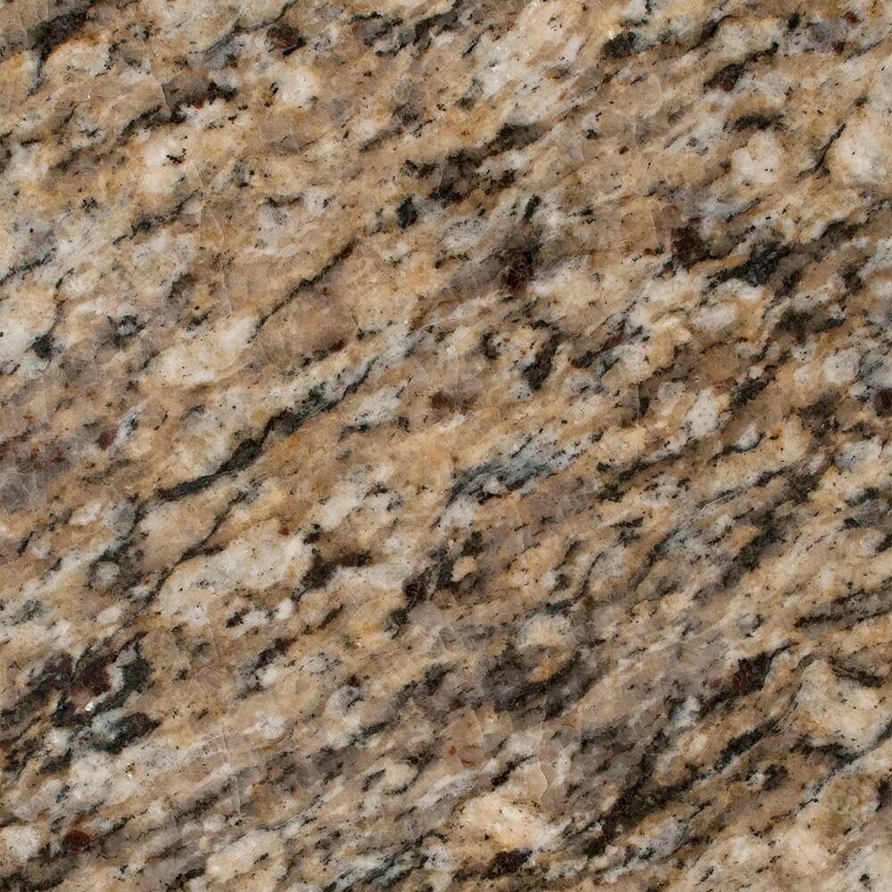 st-cecilia-stonemark-granite-countertops-dt-g287-64_1000